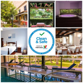 Hotels in Boaventura